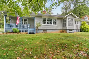 614 Rocky Springs Heights, Burnsville, NC 28714 - Photo 2