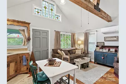 614 Rocky Springs Heights, Burnsville, NC 28714 - Photo 38