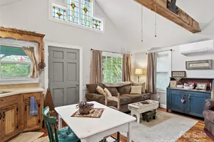 614 Rocky Springs Heights, Burnsville, NC 28714 - Photo 38