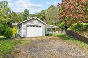 614 Rocky Springs Heights, Burnsville, NC 28714 - Photo 26