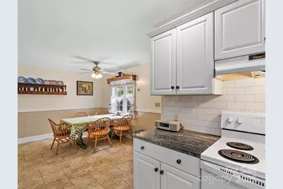 614 Rocky Springs Heights, Burnsville, NC 28714 - Photo 6