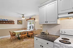 614 Rocky Springs Heights, Burnsville, NC 28714 - Photo 6