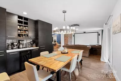 11501 Abernathy Road, Charlotte, NC 28216 - Photo 10