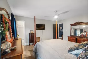 11501 Abernathy Rd, Charlotte, NC 28216 - Photo 20