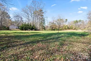 11501 Abernathy Rd, Charlotte, NC 28216 - Photo 38