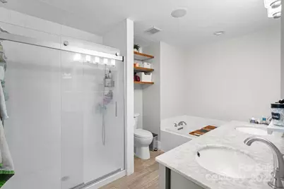 11501 Abernathy Road, Charlotte, NC 28216 - Photo 28