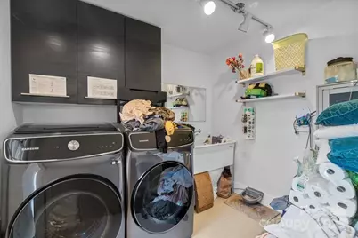 11501 Abernathy Road, Charlotte, NC 28216 - Photo 30