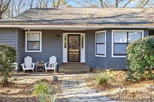 11501 Abernathy Rd, Charlotte, NC 28216 - Photo 4