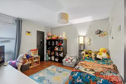 11501 Abernathy Road, Charlotte, NC 28216 - Photo 22