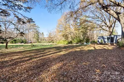 11501 Abernathy Road, Charlotte, NC 28216 - Photo 40