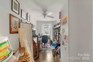 11501 Abernathy Rd, Charlotte, NC 28216 - Photo 26