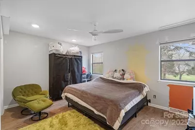 11501 Abernathy Road, Charlotte, NC 28216 - Photo 24