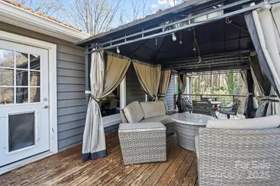 11501 Abernathy Road, Charlotte, NC 28216 - Photo 32