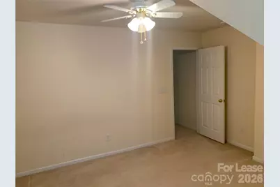 11163 Saintsbury Place, Charlotte, NC 28270 - Photo 12