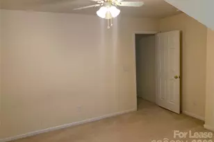 11163 Saintsbury Pl, Charlotte, NC 28270 - Photo 12