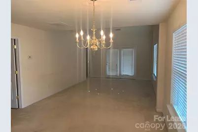 11163 Saintsbury Place, Charlotte, NC 28270 - Photo 8