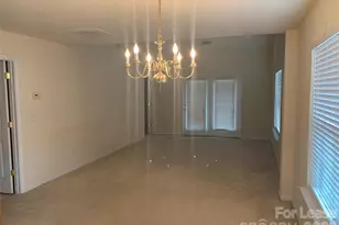 11163 Saintsbury Pl, Charlotte, NC 28270 - Photo 8