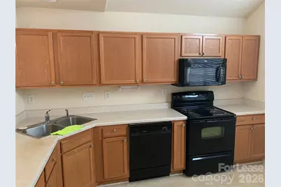 11163 Saintsbury Place, Charlotte, NC 28270 - Photo 4