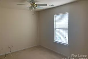 11163 Saintsbury Pl, Charlotte, NC 28270 - Photo 18