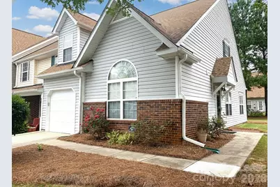 11163 Saintsbury Place, Charlotte, NC 28270 - Photo 20