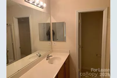 11163 Saintsbury Place, Charlotte, NC 28270 - Photo 16