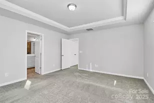 3852 Amalia Pl, Fort Mill, SC 29707 - Photo 18