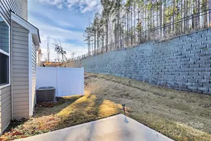 3852 Amalia Pl, Fort Mill, SC 29707 - Photo 34