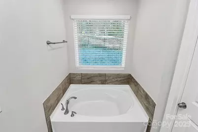 3852 Amalia Place, Fort Mill, SC 29707 - Photo 22