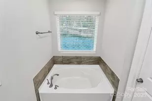 3852 Amalia Pl, Fort Mill, SC 29707 - Photo 22