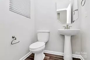 3852 Amalia Pl, Fort Mill, SC 29707 - Photo 12