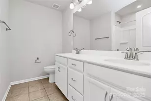 3852 Amalia Pl, Fort Mill, SC 29707 - Photo 30