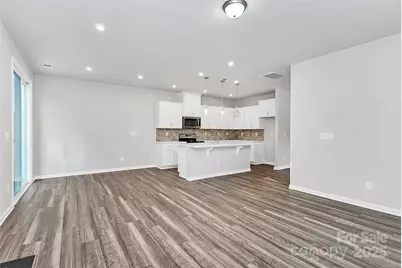 3852 Amalia Place, Fort Mill, SC 29707 - Photo 14