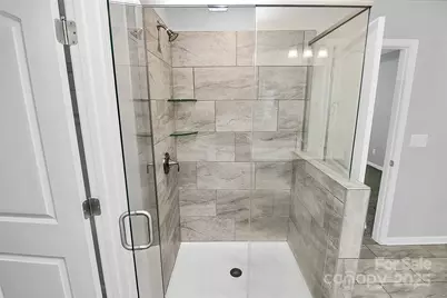 3852 Amalia Place, Fort Mill, SC 29707 - Photo 20