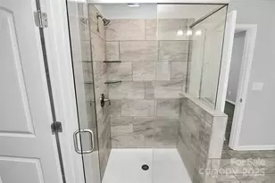 3852 Amalia Pl, Fort Mill, SC 29707 - Photo 20