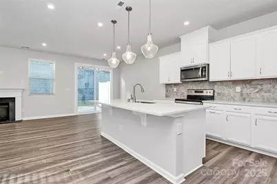 3852 Amalia Place, Fort Mill, SC 29707 - Photo 6