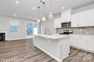 3852 Amalia Pl, Fort Mill, SC 29707 - Photo 6