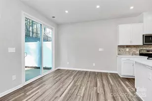 3852 Amalia Pl, Fort Mill, SC 29707 - Photo 16