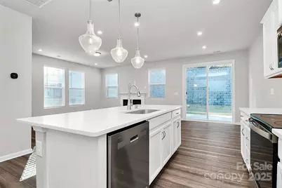 3852 Amalia Place, Fort Mill, SC 29707 - Photo 10