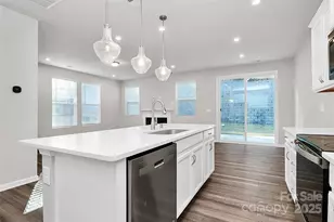 3852 Amalia Pl, Fort Mill, SC 29707 - Photo 10