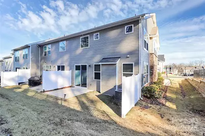 3852 Amalia Place, Fort Mill, SC 29707 - Photo 32