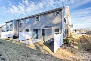 3852 Amalia Pl, Fort Mill, SC 29707 - Photo 32