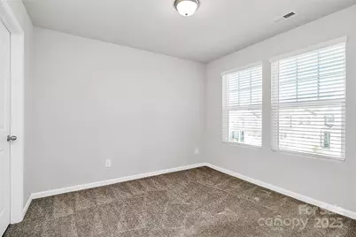 3852 Amalia Place, Fort Mill, SC 29707 - Photo 28