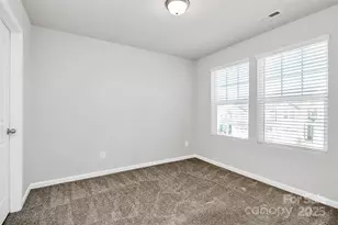 3852 Amalia Pl, Fort Mill, SC 29707 - Photo 28