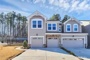 3852 Amalia Pl, Fort Mill, SC 29707 - Photo 1