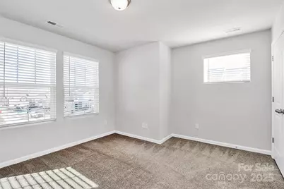 3852 Amalia Place, Fort Mill, SC 29707 - Photo 26