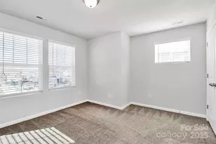 3852 Amalia Pl, Fort Mill, SC 29707 - Photo 26