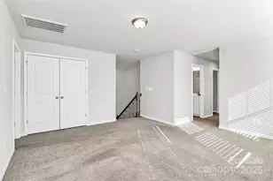 3852 Amalia Pl, Fort Mill, SC 29707 - Photo 24