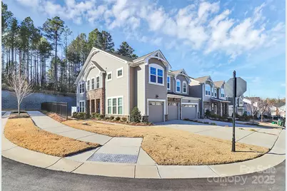 3852 Amalia Place, Fort Mill, SC 29707 - Photo 38