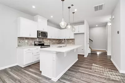 3852 Amalia Place, Fort Mill, SC 29707 - Photo 2