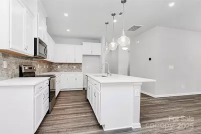 3852 Amalia Place, Fort Mill, SC 29707 - Photo 8